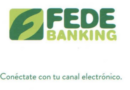 Fedebanking