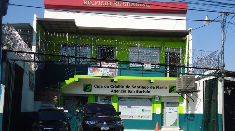 tanquqelleno2